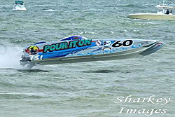 RACE POSTER for OCEAN CITY NEED PHOTOS-1-346-w.jpg