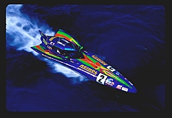 Get your Checkered Flag on Fox Sports Net-purple-2-boat-good-bahamas.jpg