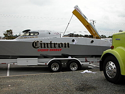 Ocean City Dry Pits-dscn8161.jpg