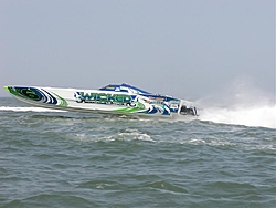 Images from Ocean City this weekend. &lt;Picture thread&gt;-07_opa_oc_race2-127-.jpg
