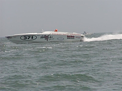 Images from Ocean City this weekend. &lt;Picture thread&gt;-07_opa_oc_race1-203-.jpg