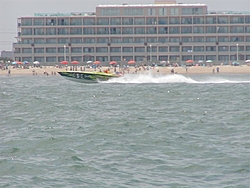 Images from Ocean City this weekend. &lt;Picture thread&gt;-07_opa_oc_race1-247-.jpg