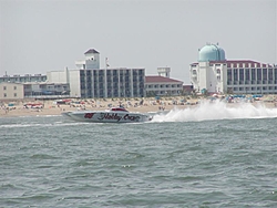 Images from Ocean City this weekend. &lt;Picture thread&gt;-07_opa_oc_race2-220-.jpg