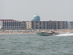 Images from Ocean City this weekend. &lt;Picture thread&gt;-07_opa_oc_race2-205-.jpg