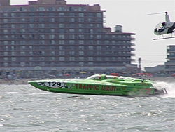 Images from Ocean City this weekend. &lt;Picture thread&gt;-07_opa_oc_race2-244-.jpg