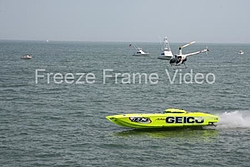 Ocean City Heliciopter Shots Race 2 Are Posted at www.freezeframevideo.net-20078996.jpg