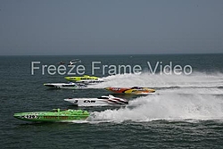 Ocean City Heliciopter Shots Race 2 Are Posted at www.freezeframevideo.net-20078983.jpg