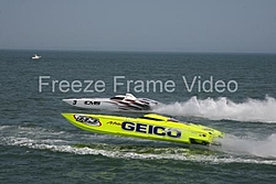 Ocean City Heliciopter Shots Race 2 Are Posted at www.freezeframevideo.net-20079025.jpg