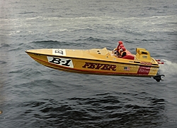 Patchogue, L.I. Race, Boat and Vehicle info-fever1.jpg