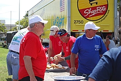 Da Boyz lend a hand at Shore Dreams-07_shoredreamsforkids-10-.jpg