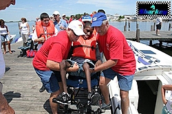 Da Boyz lend a hand at Shore Dreams-07_shoredreamsforkids-300-g.jpg