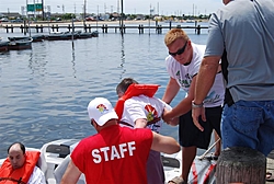 Da Boyz lend a hand at Shore Dreams-07_shoredreamsforkids-80-.jpg