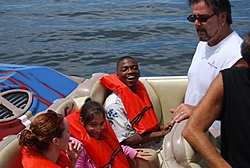 Da Boyz lend a hand at Shore Dreams-07_shoredreamsforkids-87-.jpg