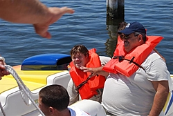 Da Boyz lend a hand at Shore Dreams-07_shoredreamsforkids-124-.jpg