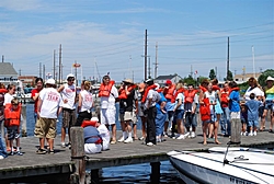 Da Boyz lend a hand at Shore Dreams-07_shoredreamsforkids-219-.jpg