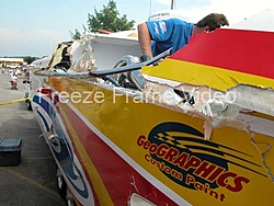 Gallery: St Clair 2007 Pits are Posted At Freeze Frame Video!!!-dscn0108.jpg