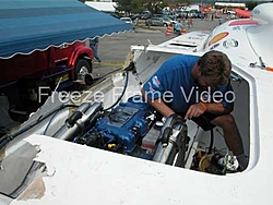 Gallery: St Clair 2007 Pits are Posted At Freeze Frame Video!!!-dscn0109.jpg