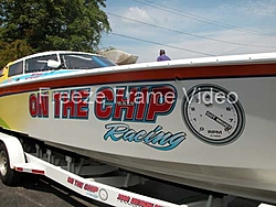 Gallery: St Clair 2007 Pits are Posted At Freeze Frame Video!!!-dscn0097.jpg