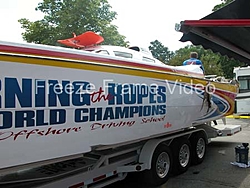 Gallery: St Clair 2007 Pits are Posted At Freeze Frame Video!!!-dscn0106.jpg