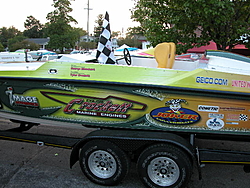 Gallery: St Clair 2007 Pits are Posted At Freeze Frame Video!!!-dscn0129.jpg