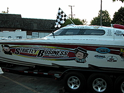 Gallery: St Clair 2007 Pits are Posted At Freeze Frame Video!!!-dscn0132.jpg