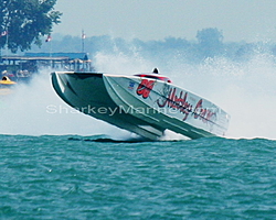 Some St Clair test day Pics-7_07-d-031c.jpg