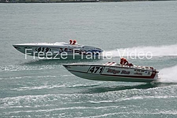 Race Teams Opa/  Offshore Pro Series Boats St Clair Please Fill Out Narration Form At-bb070679.jpg