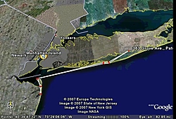 Directions To Patchogue,n.y. Race-patchogue.jpg