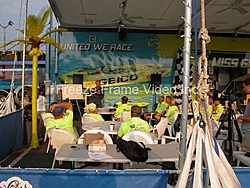 Pt Pleasant Beach Race Photos  Opa By Freeze Frame-dscn0519.jpg