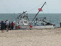 Pt Pleasant Beach Race Photos  Opa By Freeze Frame-dscn0534.jpg