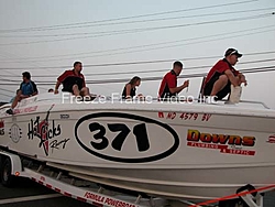 Pt Pleasant Beach Race Photos  Opa By Freeze Frame-dscn0622.jpg