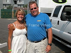 Pt Pleasant Beach Race Photos  Opa By Freeze Frame-dscn0565.jpg