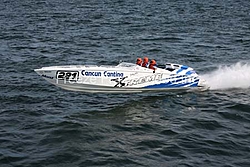 Opa Race Teams I Have Sent a Photo Of Every Boat For The 2007 Race Edition-bb076506.jpg