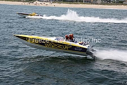 Special Thanks To AMF / John Haggin For A Great Race In Point Pleasant-bb075583.jpg