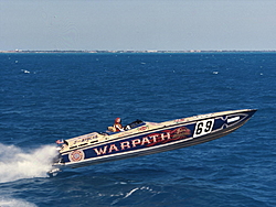 Opa Race Teams I Have Sent a Photo Of Every Boat For The 2007 Race Edition-warpathaaa.jpg
