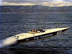 Opa Race Teams I Have Sent a Photo Of Every Boat For The 2007 Race Edition-topbananaaa.jpg
