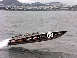 Opa Race Teams I Have Sent a Photo Of Every Boat For The 2007 Race Edition-bountyhunterab.jpg