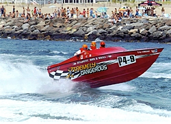 Point Pleasant Race Advertising ?-red-inlet.jpg