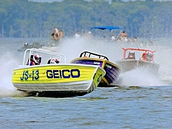 Speed Skiffs go Offshore-js-13_geico%5B1%5D-small.jpg