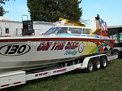 Miss Geico Welcomes Offshore Race Teams &amp; Fans To Cambridge, Maryland Opa Nationals !-dscn0682.jpg