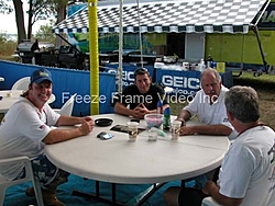 Miss Geico Welcomes Offshore Race Teams &amp; Fans To Cambridge, Maryland Opa Nationals !-dscn0675.jpg