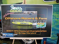 Miss Geico Welcomes Offshore Race Teams &amp; Fans To Cambridge, Maryland Opa Nationals !-dscn0699.jpg