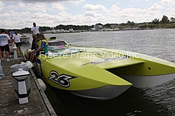 Miss Geico Welcomes Offshore Race Teams &amp; Fans To Cambridge, Maryland Opa Nationals !-bb076852.jpg