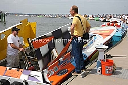 Miss Geico Welcomes Offshore Race Teams &amp; Fans To Cambridge, Maryland Opa Nationals !-bb076936.jpg