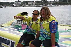 Miss Geico Welcomes Offshore Race Teams &amp; Fans To Cambridge, Maryland Opa Nationals !-bb076810.jpg