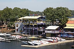 Ozarks Photos Are At Freeze Frame Video OPA Boats!!!-bb077249.jpg