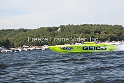 Ozarks Photos Are At Freeze Frame Video OPA Boats!!!-bb077659.jpg