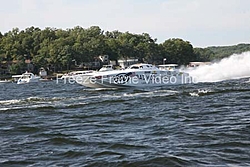 Ozarks Photos Are At Freeze Frame Video OPA Boats!!!-bb077699.jpg