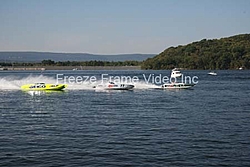 Miss Geico Welcomes Offshore Race Teams &amp; Fans To Chattanooga, Tenn  For The US Champ-bb079420.jpg