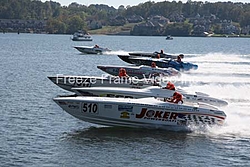 Chattanooga  US Championships  Race Photos By Freeze Frame-bb079686.jpg